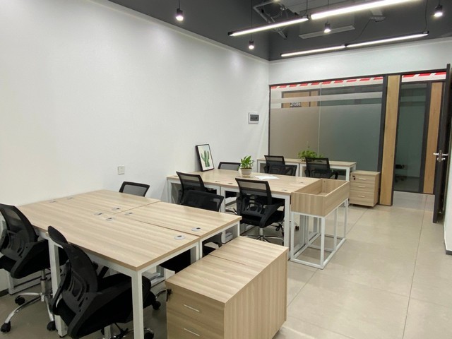 秦皇岛水箱式玻璃钢哪家好