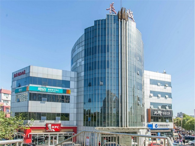 白云区风淋传递窗